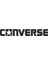 Converse Logo Sticker 00564 1