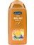 Therapy Limon ve Mandalina Duş Jeli 500 ml 1