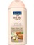 Therapy Badem ve Vaniya Duş Jeli 500 ml 1