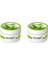 Aloe Vera El Yüz Vücut Kremi 300 ml 2'li Set 1