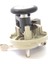 Typical Düz Makine Üst Tepe Masuralık / J-16 (04-A110) 1