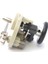 Typical Düz Makine Üst Tepe Masuralık / J-16 (04-A110) 2