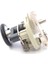 Typical Düz Makine Üst Tepe Masuralık / J-16 (04-A110) 3