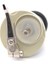 Typical Düz Makine Üst Tepe Masuralık / J-16 (04-A110) 4