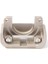 Pfaff 1591-291 Sütunlu Plaka / 91-150876-93 2