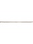 Sünger Kesim Makinası Bıçağı 240MM / Cz-F 1