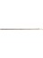Sünger Kesim Makinası Bıçağı 240MM / Cz-F 2