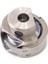 Düz Makine Elektronik Çağanoz / 111-41355 3