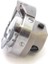 Düz Makine Elektronik Çağanoz / 111-41355 4