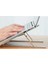 MS-TE121 Laptop Standı 3