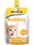 Pudding 150 gr 1