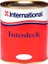 Interdeck Kaymaz Boya 0,75 Ml. - Beyaz 1