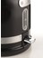 Moderna Kettle 1.7 Litre Siyah 4