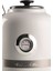 Moderna Kettle 1.7 Litre Beyaz 4