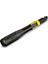 Mj 180 Püskürtme Namlusu (K 7 Full Control Plus Uyumlu) 1