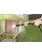 Mj 180 Püskürtme Namlusu (K 7 Full Control Plus Uyumlu) 3
