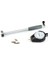 Silindir Komparatör Takımı 250 - 450 x 0,01mm 2
