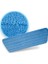 Mikrofiber Mop Bez Kuru 1