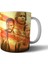 Fear The Walking Dead Kupa Bardak 1