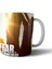 Fear The Walking Dead Kupa Bardak 1