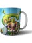 Shrek Kupa Bardak 1