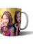 Blackpink Kupa Bardak 1