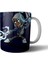 Brawlhalla Sentinel Kupa Bardak 1