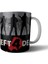 Left 4 Dead 2 Kupa Bardak 1