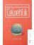 Celvetilik - Selami Şimşek 1