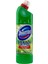 Dağ Esintisi Maksimum Hijyen Çamaşır Suyu 750 ml 1
