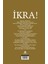 Ikra! - Senem Şah 2