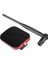 N9000 5db 300MBPS Wireless Adaptor 8192FU USB Wifi Alıcısı AL-33252 1