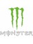Monster Energy Pençe Sticker 00569 1