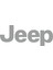 Jeep Logo Sticker 00597 1