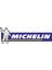 Michelin Logo Sticker 00577 1