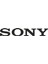 Sony Logo Sticker 00573 1