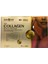 The Collagen Beauty 30 şase 12 gr 1