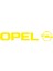 Opel Logo Sticker 00602 1