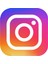 Instagram Logo Sticker 00580 1