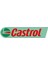 Castrol Logo Sticker 00571 1