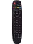 Sunny 3D LED LCD Tv Kumandası 31027 123107 1