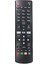 Lg AKB75095308 Netflix-Amazon LCD LED Tv Kumanda 123058 1