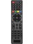 Next Tango Mini Hd Uydu Alıcı Kumandası 121186 1