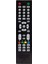 Awox-Premier LCD LED Tv Kumandası (H03230628190028) 123035 1