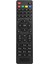Neta HD-8900 Uydu Alıcı Kumandası 121139 1