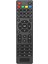 Skytech ST-19200 Hd Sunny AT-14850 Uydu Kumandası 121206 1