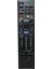 Sony RM-L1165 Universal Lcd-Led Tv Kumandası 123025 1