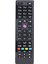 Vestel-Seg-Regal-Finlux 32HA700 LCD LED Mini Tv Kumandası 123009 1