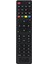 Korax Hitech Mini Hd Uydu Alıcı Kumandası 121136 1