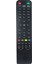 Next Cool Hd Uydu Alıcı Kumandası 121282 1